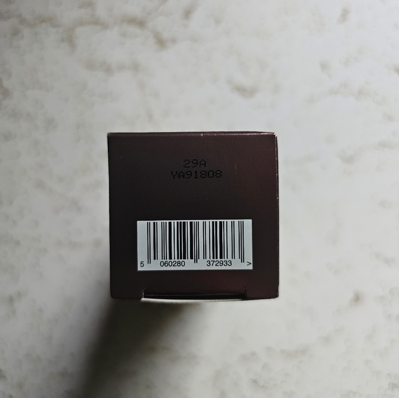 111SKIN ROSE GOLD RADIANCE BOOSTER SERUM - Picture 3 of 3